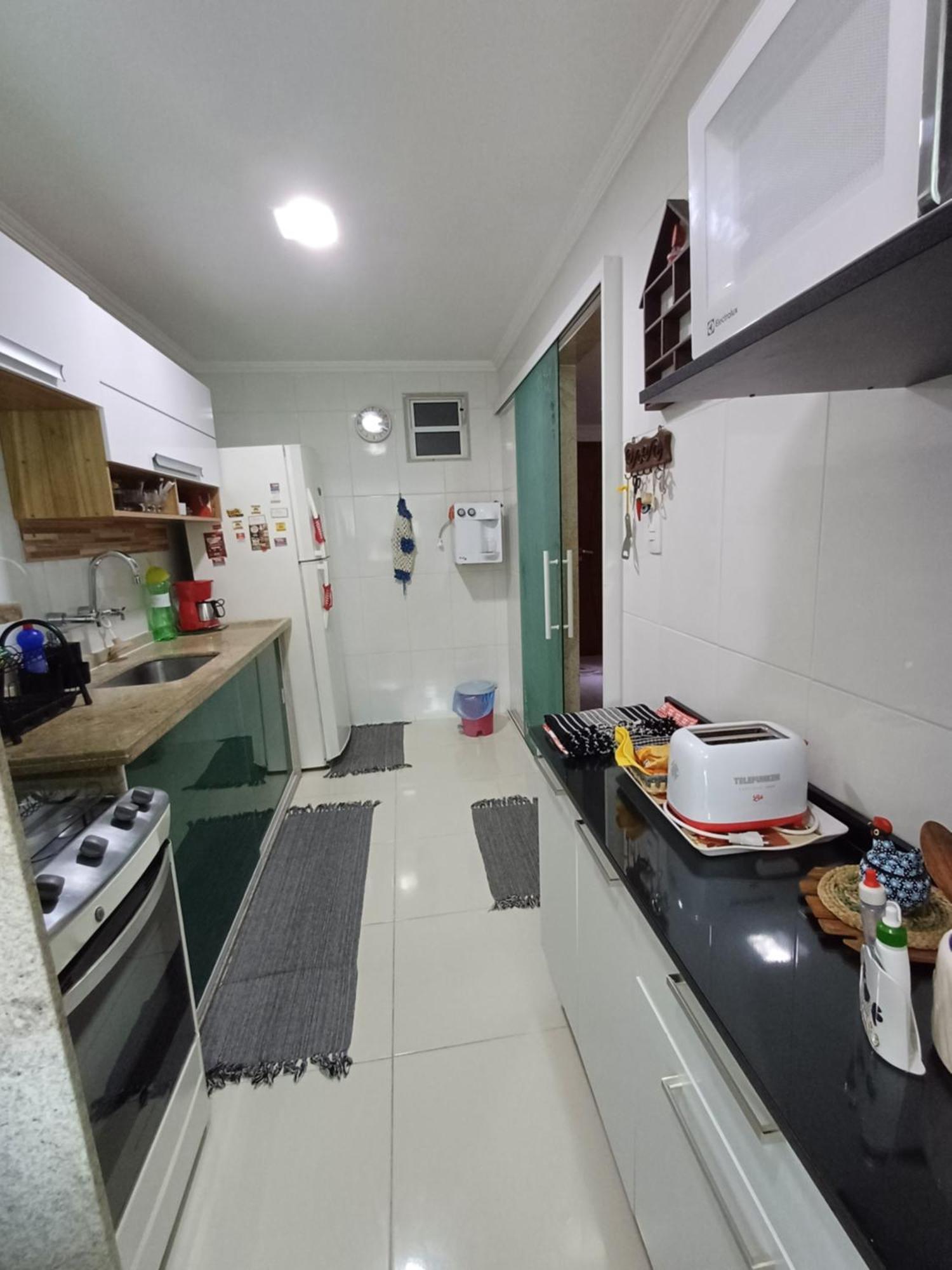 Apto De 2 Quartos Vista Pro Mar De Itauna ซากวาเรมา ภายนอก รูปภาพ